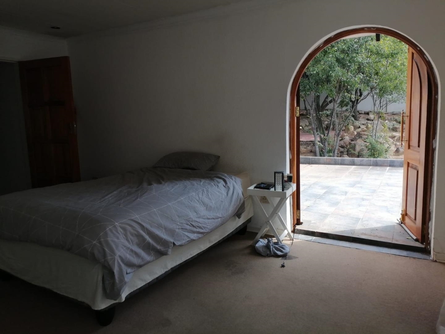 3 Bedroom Property for Sale in Buccleuch Gauteng