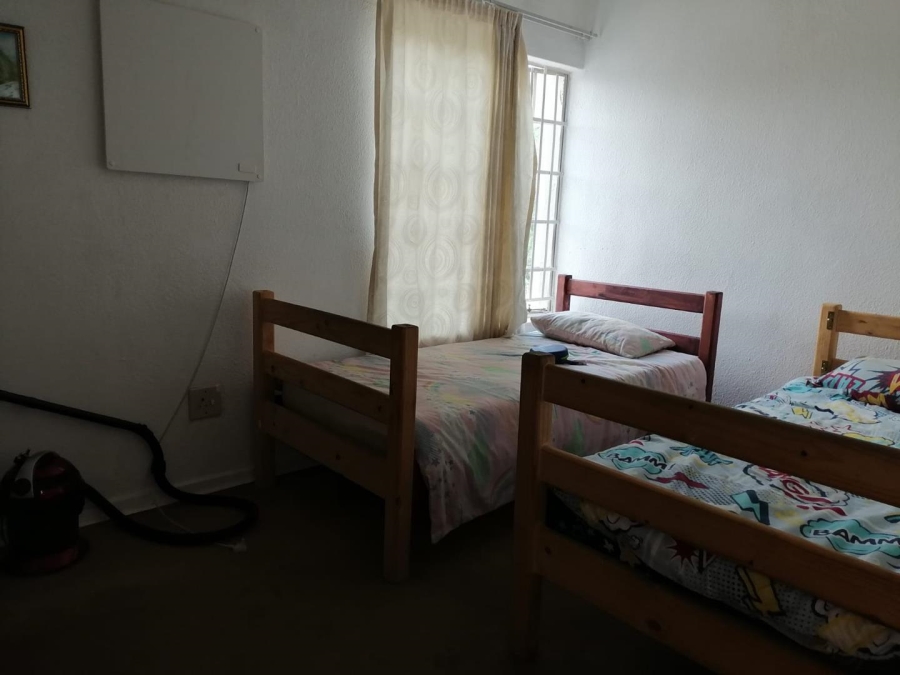 3 Bedroom Property for Sale in Buccleuch Gauteng