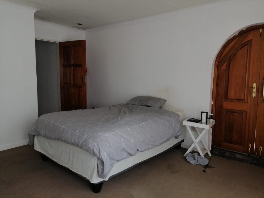3 Bedroom Property for Sale in Buccleuch Gauteng