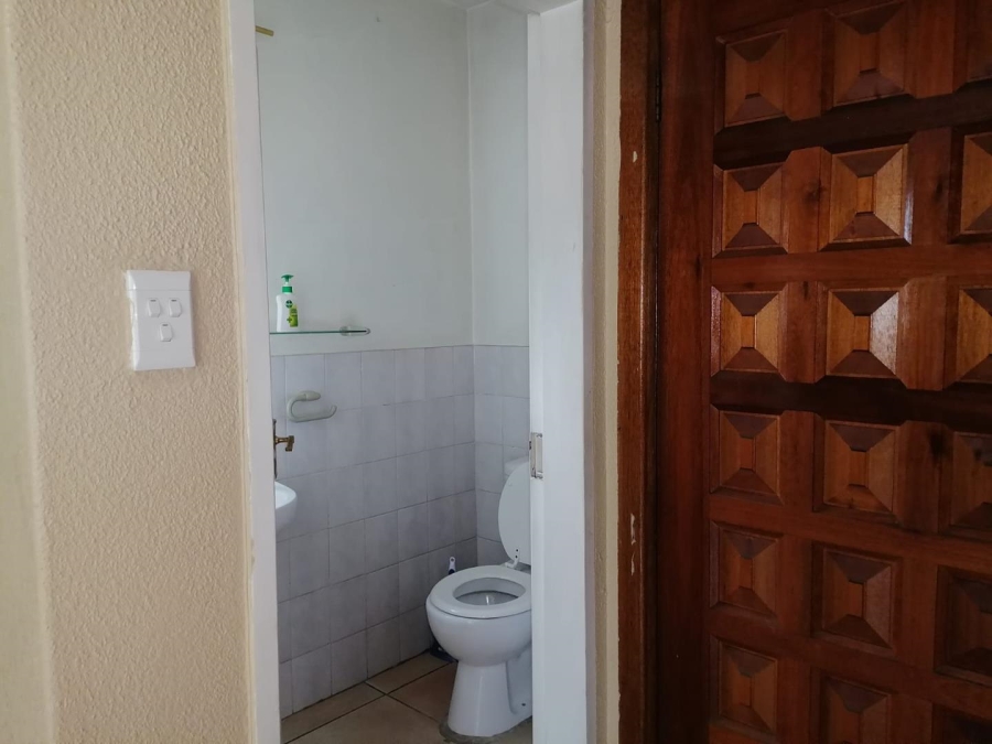3 Bedroom Property for Sale in Buccleuch Gauteng