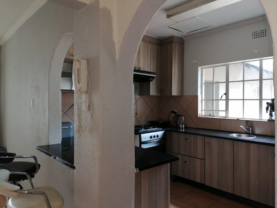 3 Bedroom Property for Sale in Buccleuch Gauteng