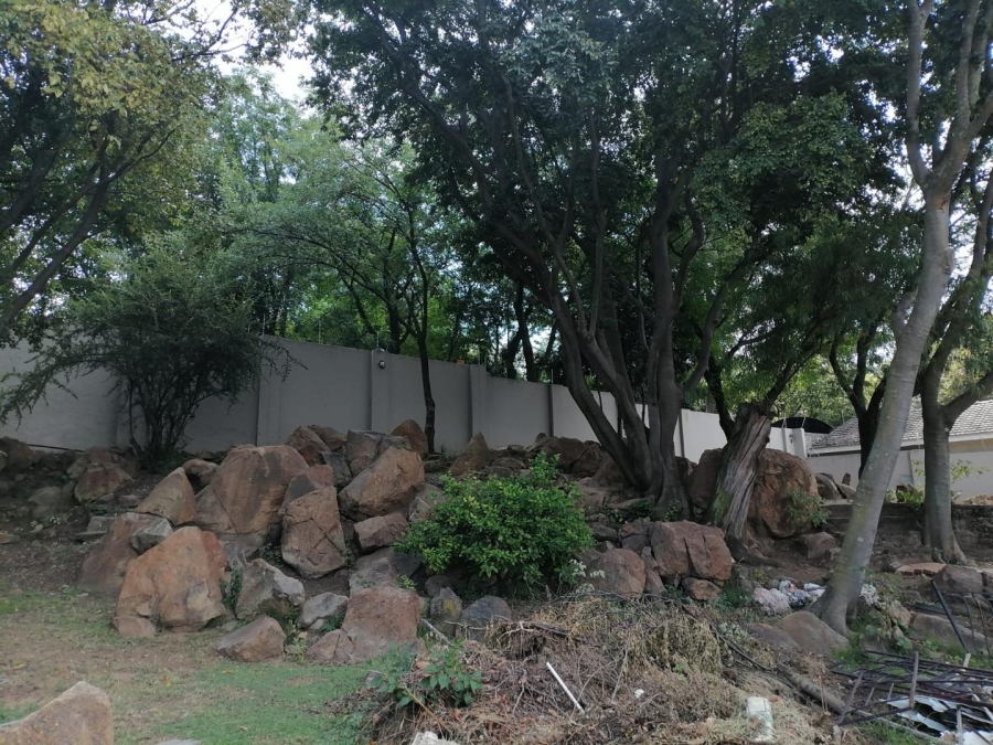3 Bedroom Property for Sale in Buccleuch Gauteng