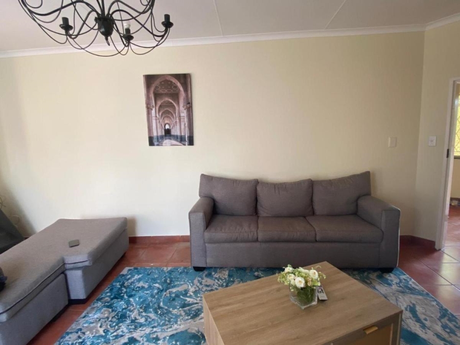 4 Bedroom Property for Sale in Lombardy East Gauteng