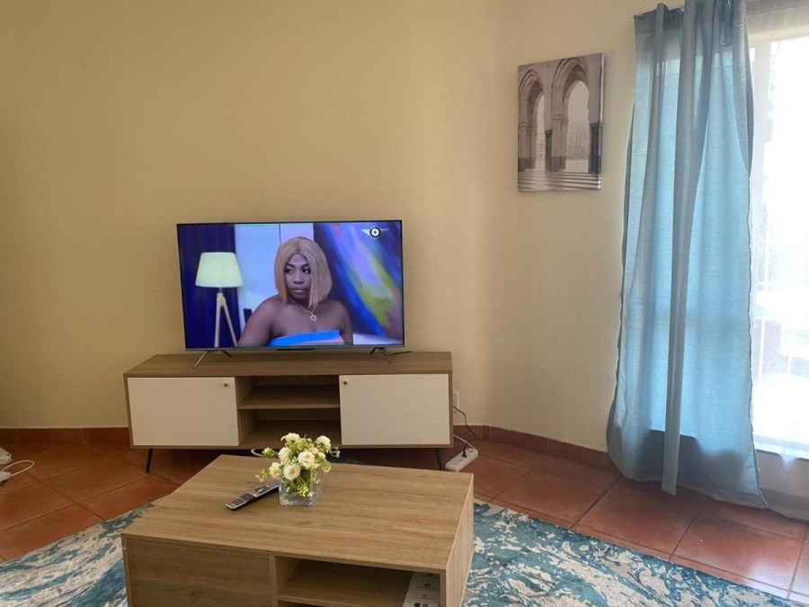 4 Bedroom Property for Sale in Lombardy East Gauteng