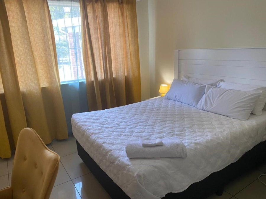 4 Bedroom Property for Sale in Lombardy East Gauteng
