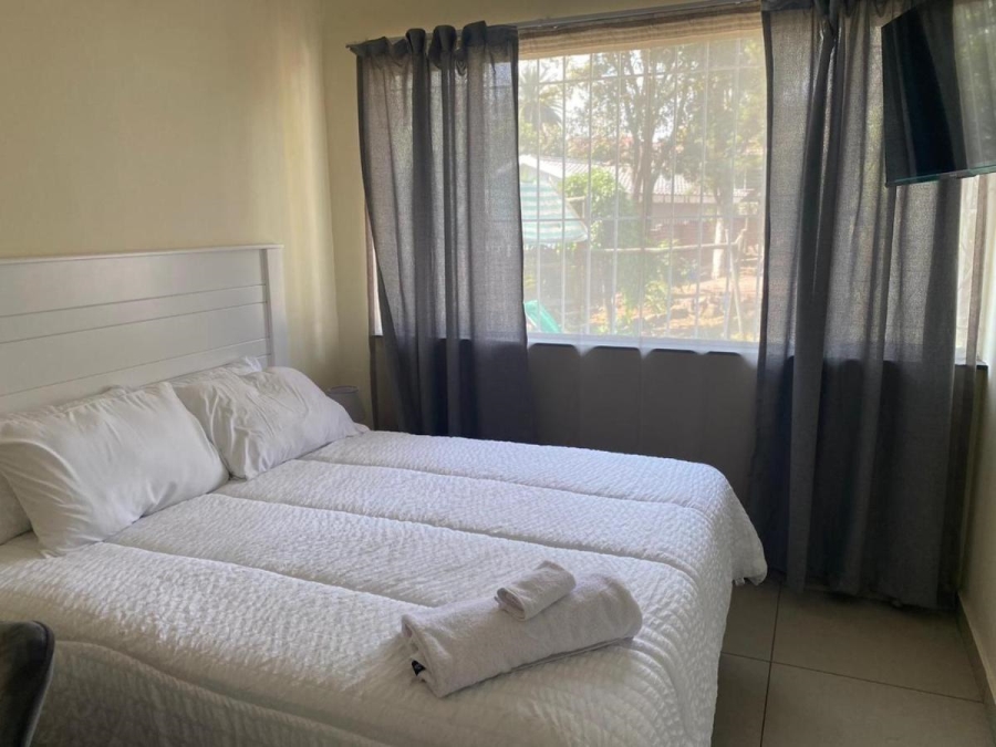 4 Bedroom Property for Sale in Lombardy East Gauteng
