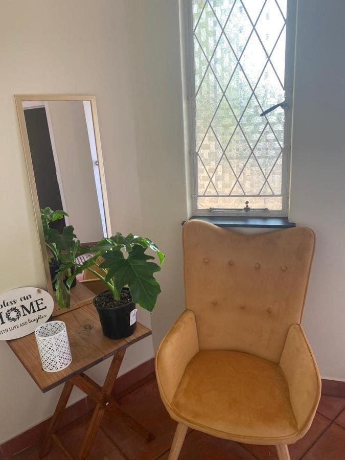 4 Bedroom Property for Sale in Lombardy East Gauteng