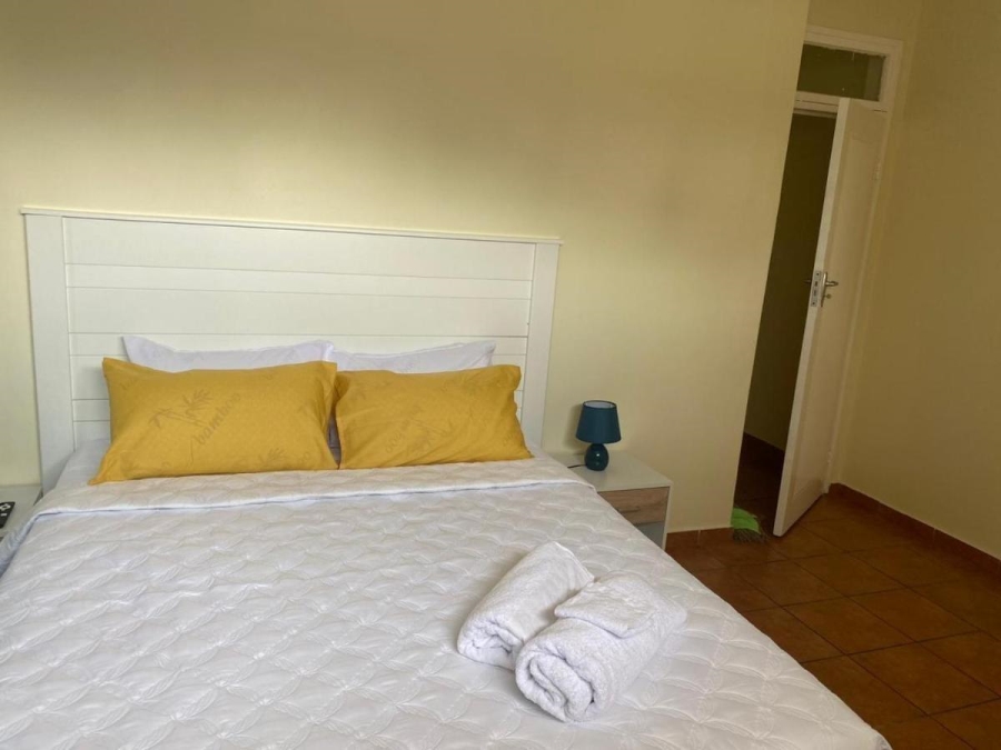 4 Bedroom Property for Sale in Lombardy East Gauteng
