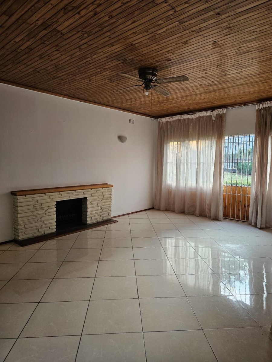 4 Bedroom Property for Sale in Rembrandt Park Gauteng