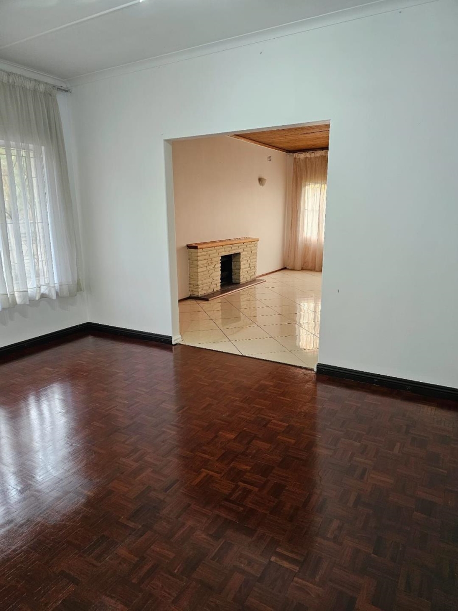 4 Bedroom Property for Sale in Rembrandt Park Gauteng