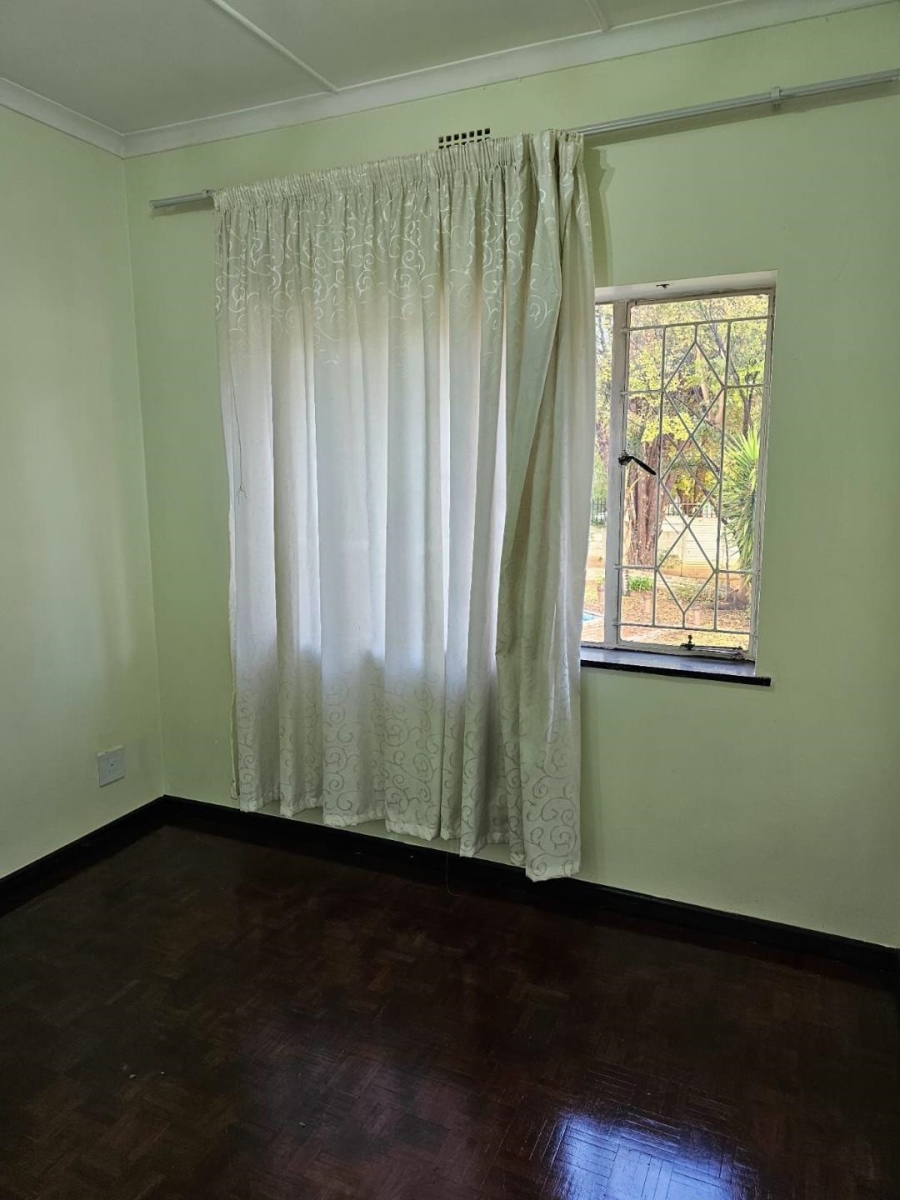 4 Bedroom Property for Sale in Rembrandt Park Gauteng