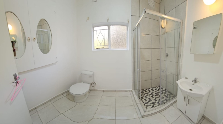 4 Bedroom Property for Sale in Rembrandt Park Gauteng