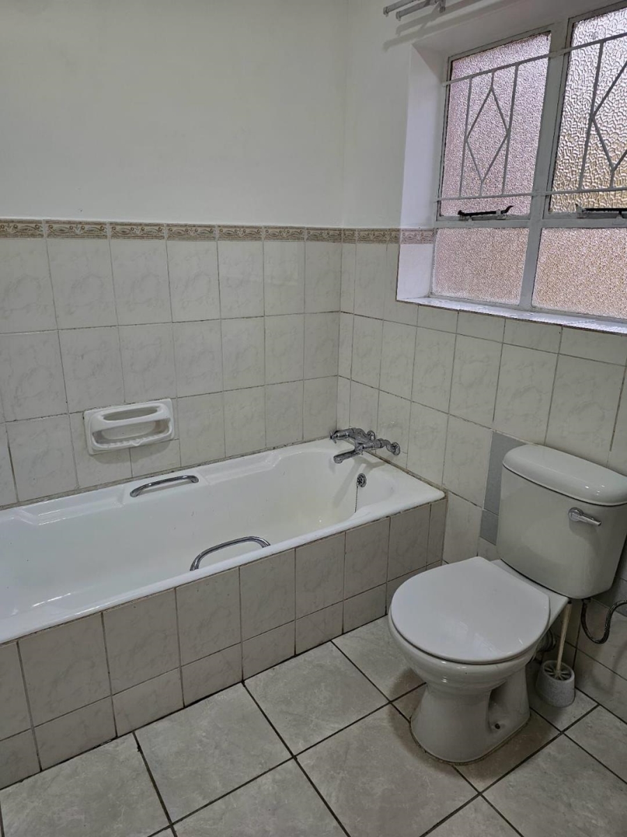 4 Bedroom Property for Sale in Rembrandt Park Gauteng