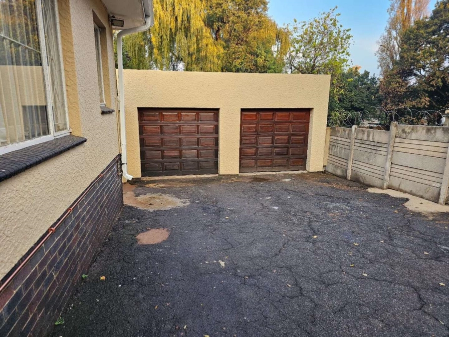4 Bedroom Property for Sale in Rembrandt Park Gauteng