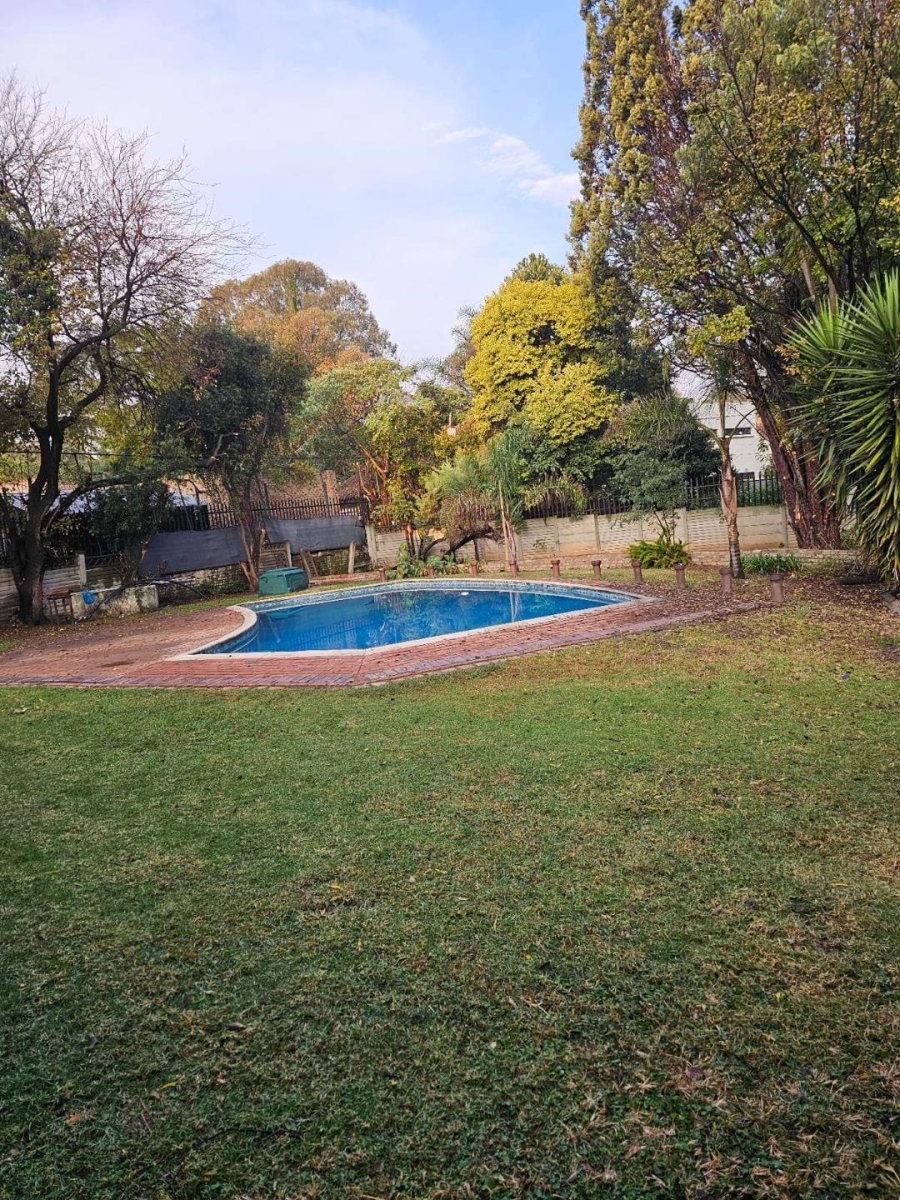 4 Bedroom Property for Sale in Rembrandt Park Gauteng