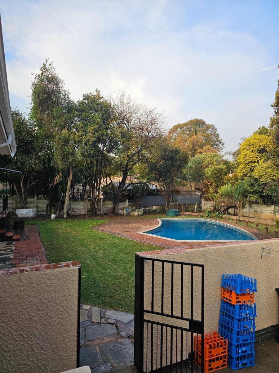 4 Bedroom Property for Sale in Rembrandt Park Gauteng