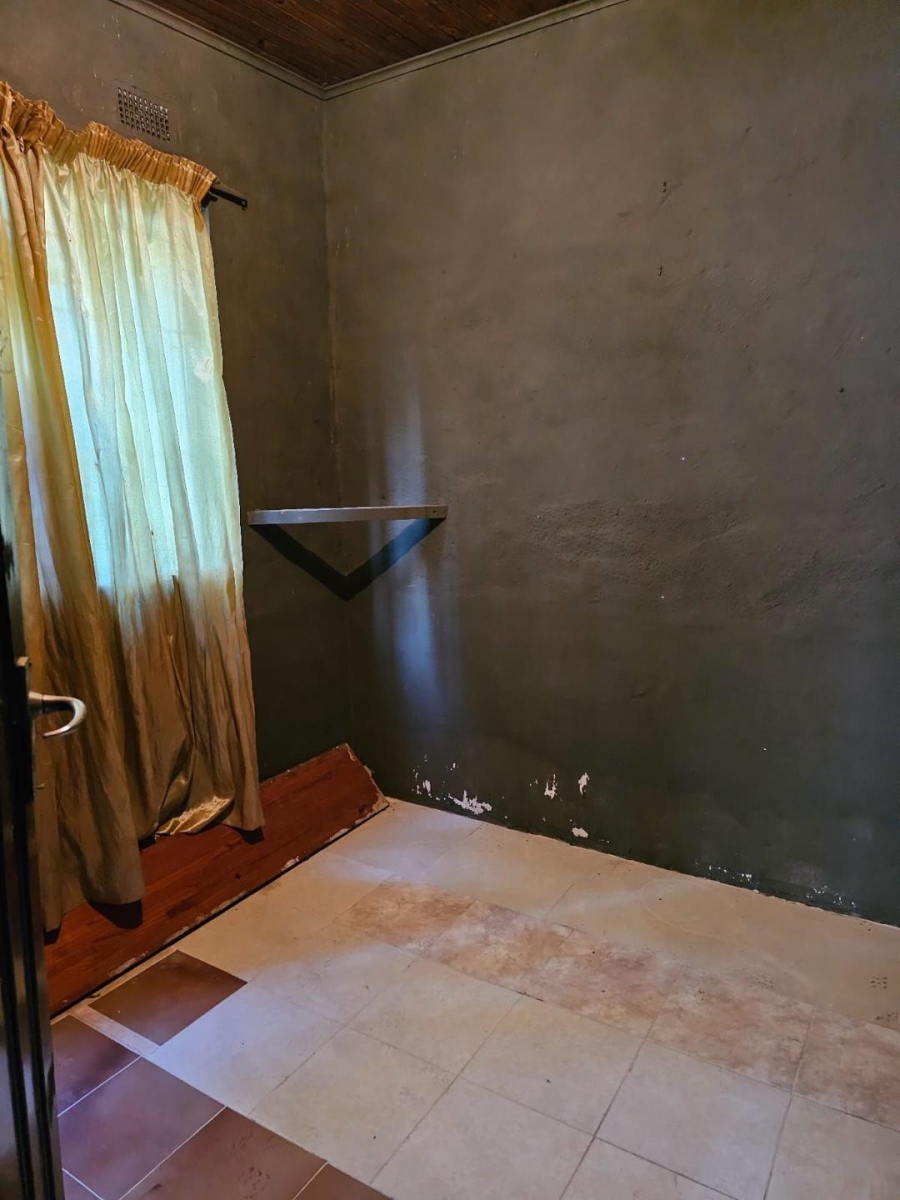 4 Bedroom Property for Sale in Rembrandt Park Gauteng