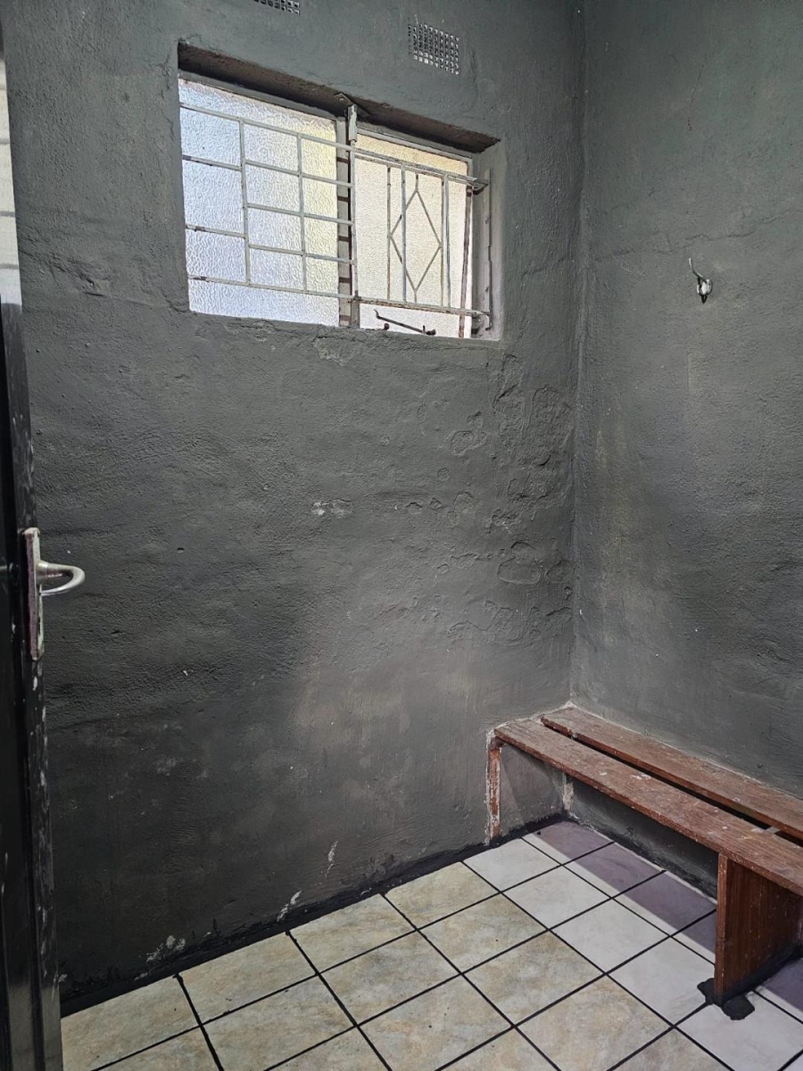 4 Bedroom Property for Sale in Rembrandt Park Gauteng