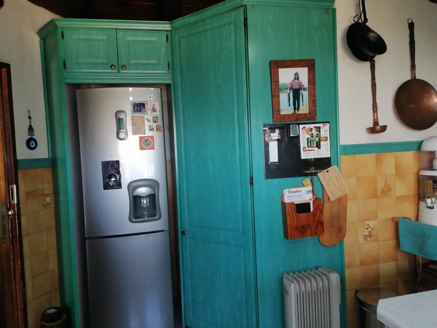 4 Bedroom Property for Sale in Buccleuch Gauteng