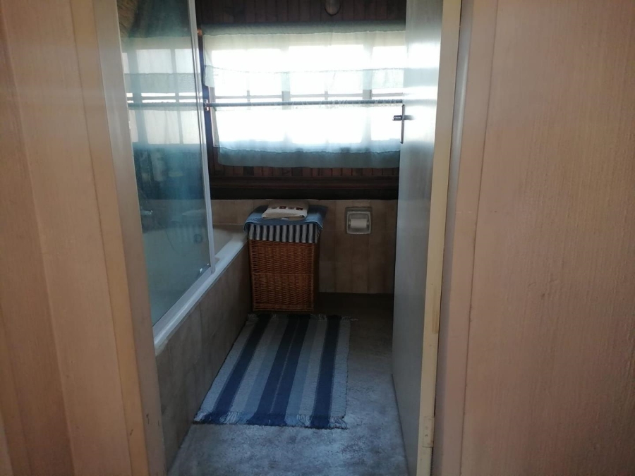 4 Bedroom Property for Sale in Buccleuch Gauteng