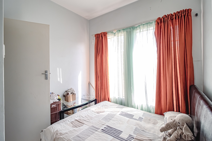 2 Bedroom Property for Sale in Kosmosdal Gauteng