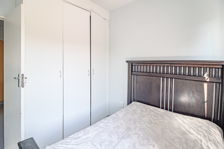 2 Bedroom Property for Sale in Kosmosdal Gauteng