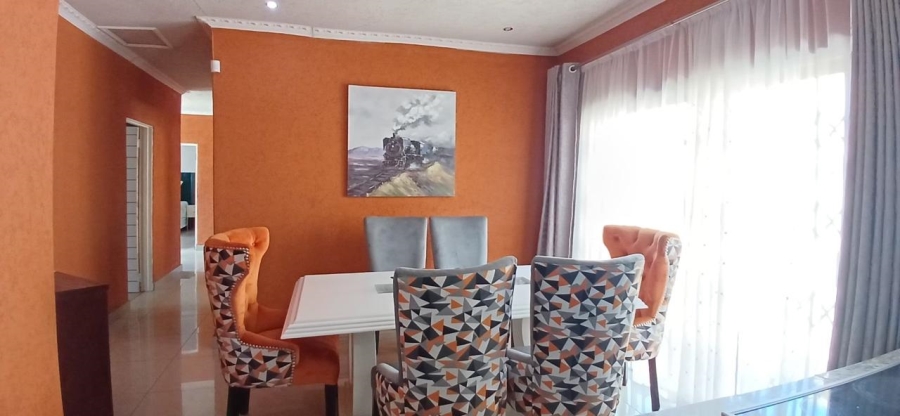 3 Bedroom Property for Sale in Kookrus Gauteng