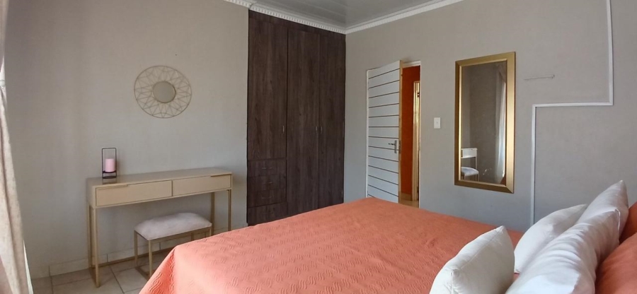 3 Bedroom Property for Sale in Kookrus Gauteng