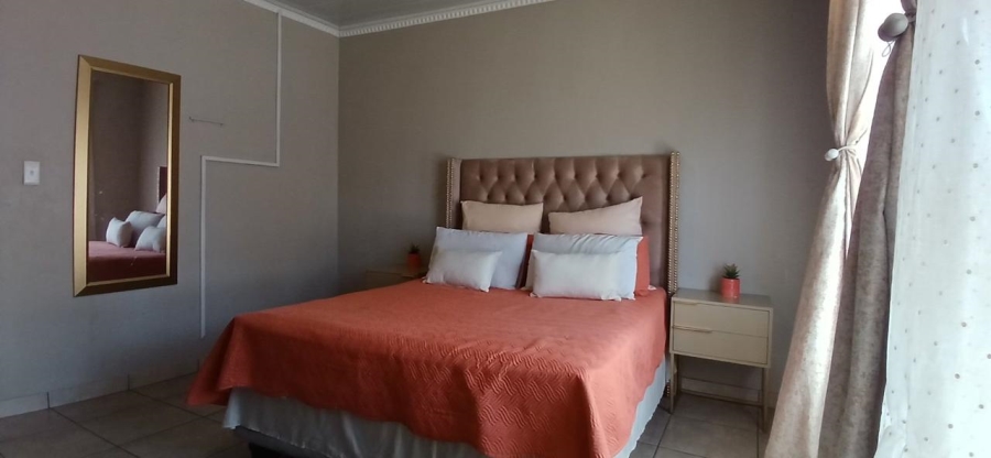 3 Bedroom Property for Sale in Kookrus Gauteng