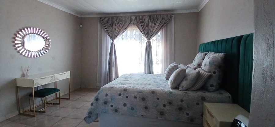 3 Bedroom Property for Sale in Kookrus Gauteng