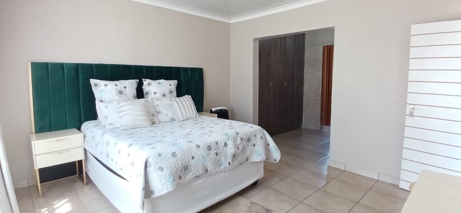 3 Bedroom Property for Sale in Kookrus Gauteng