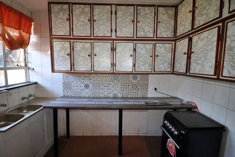 2 Bedroom Property for Sale in Ravensklip Gauteng