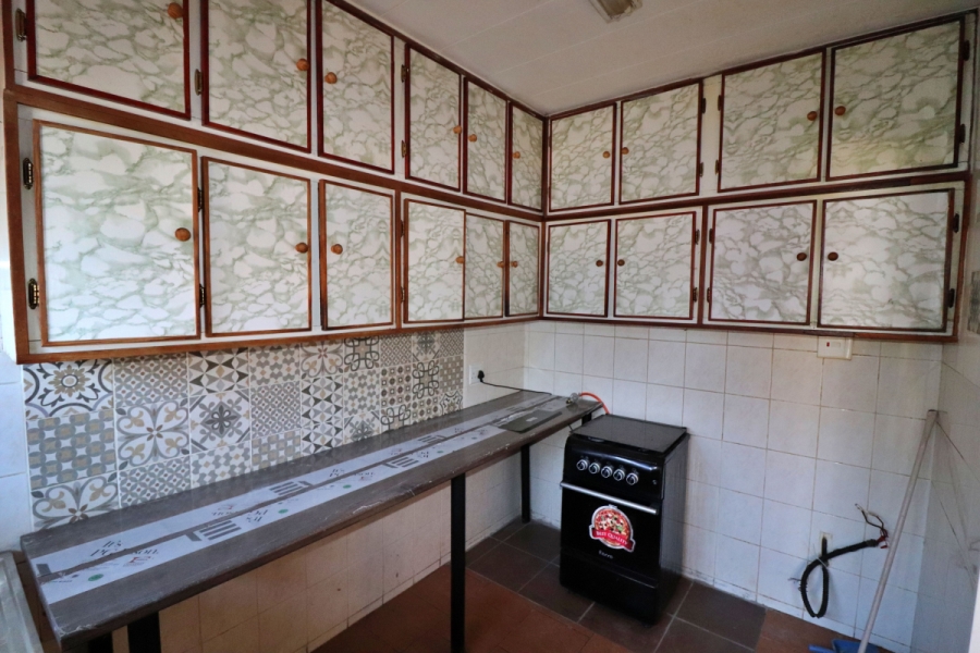 2 Bedroom Property for Sale in Ravensklip Gauteng