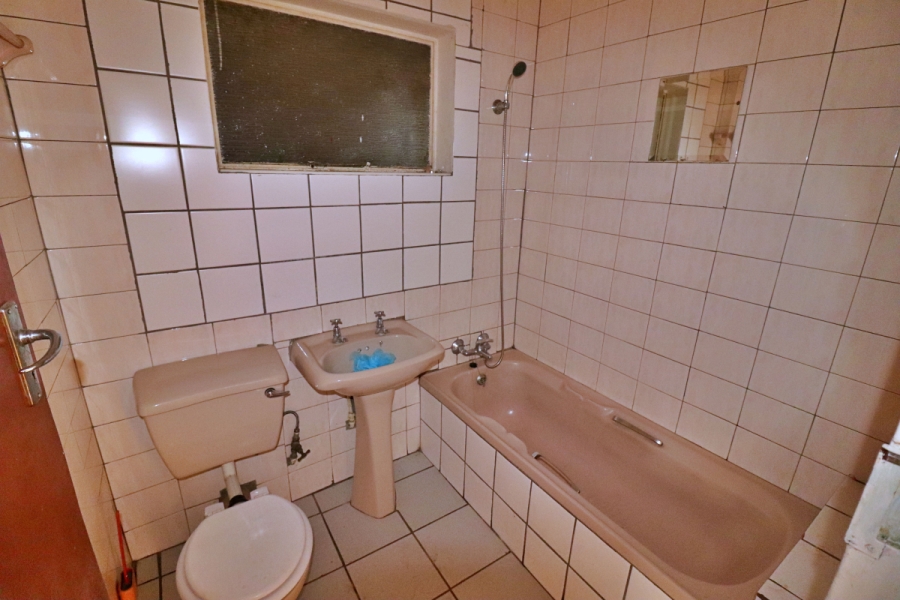 2 Bedroom Property for Sale in Ravensklip Gauteng