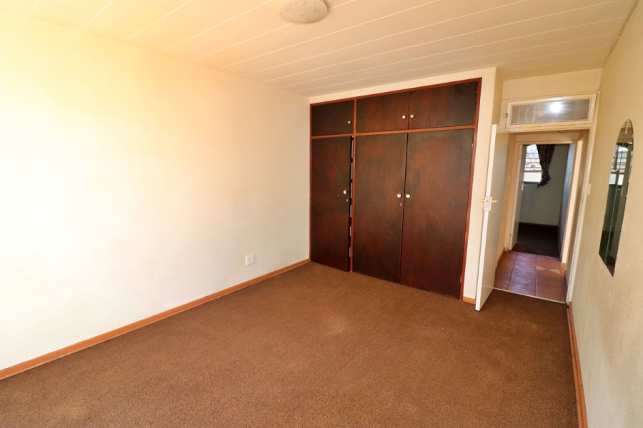 2 Bedroom Property for Sale in Ravensklip Gauteng