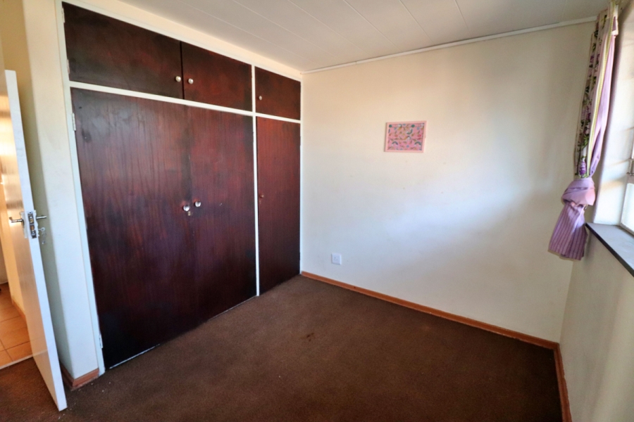2 Bedroom Property for Sale in Ravensklip Gauteng