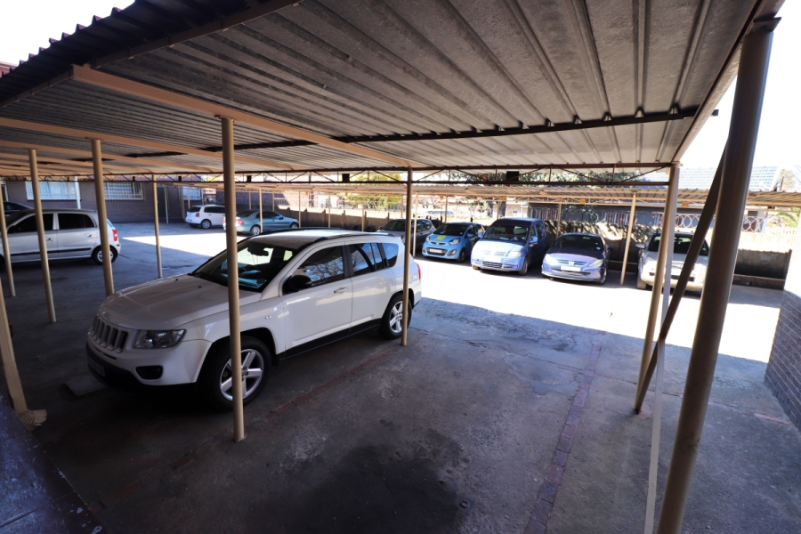 2 Bedroom Property for Sale in Ravensklip Gauteng