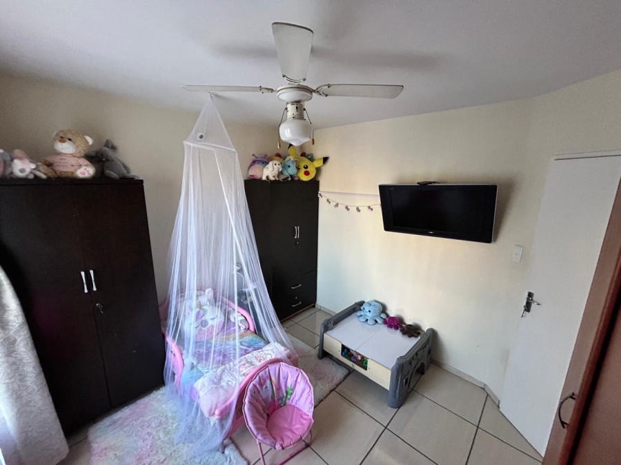 To Let 2 Bedroom Property for Rent in Noordhang Gauteng