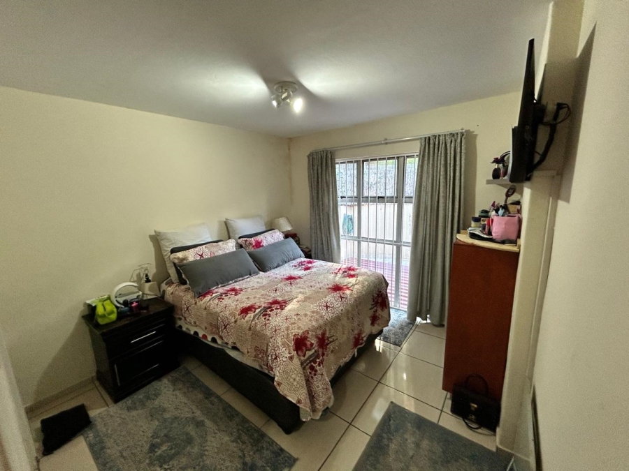 To Let 2 Bedroom Property for Rent in Noordhang Gauteng