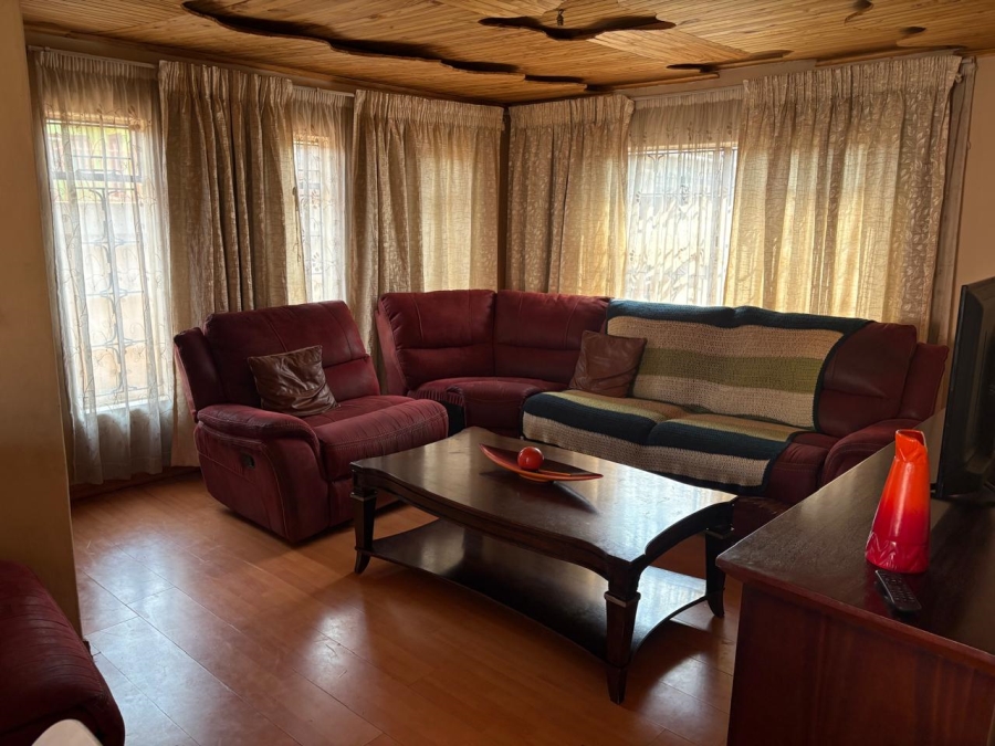 3 Bedroom Property for Sale in Mamelodi East Gauteng