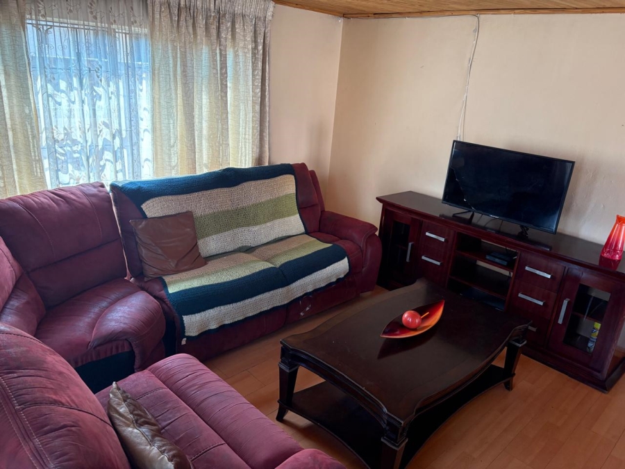 3 Bedroom Property for Sale in Mamelodi East Gauteng