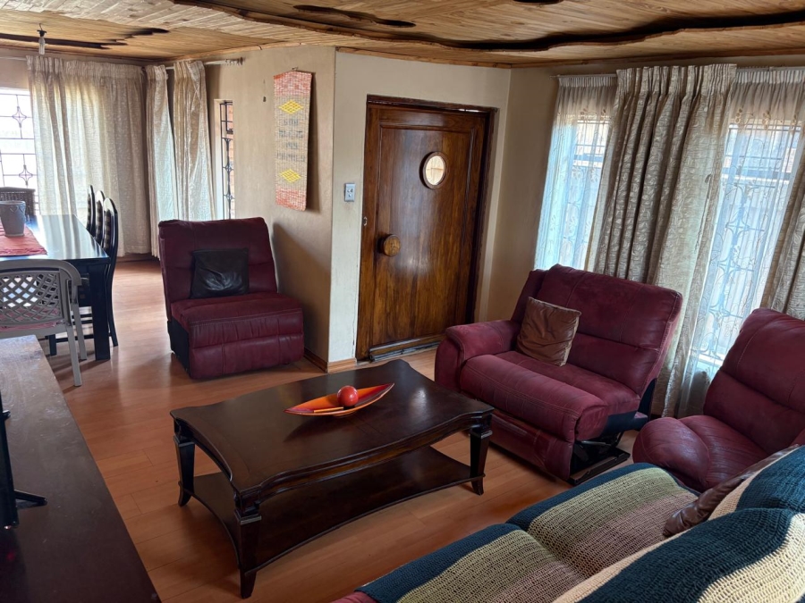 3 Bedroom Property for Sale in Mamelodi East Gauteng