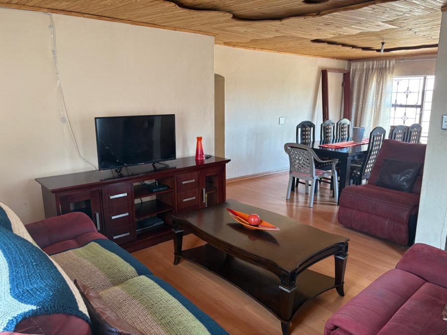 3 Bedroom Property for Sale in Mamelodi East Gauteng