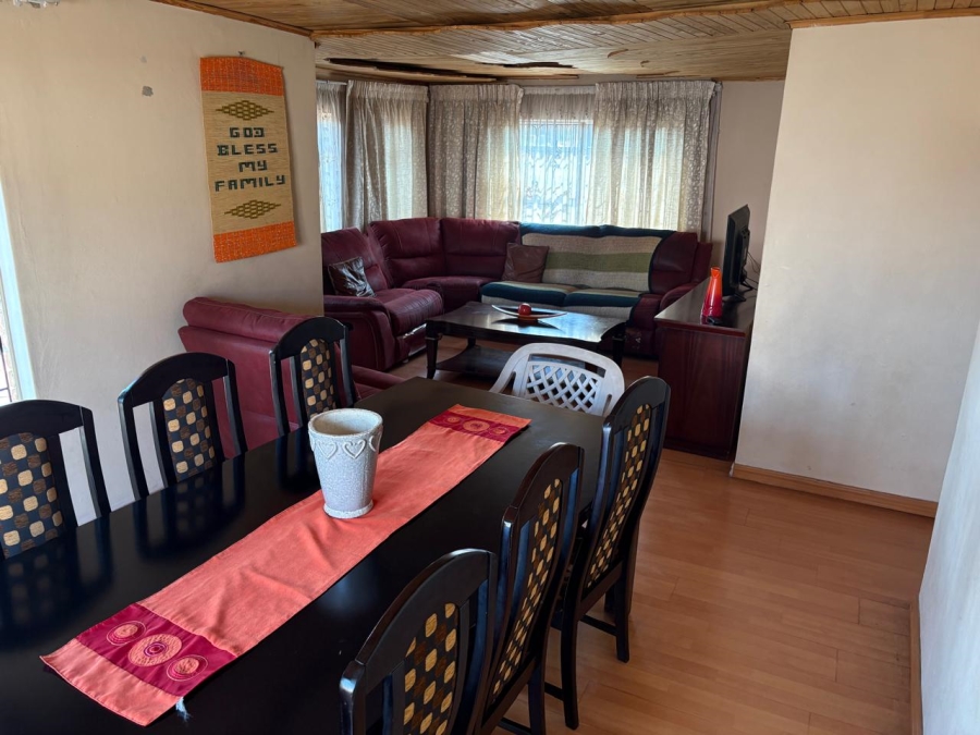 3 Bedroom Property for Sale in Mamelodi East Gauteng