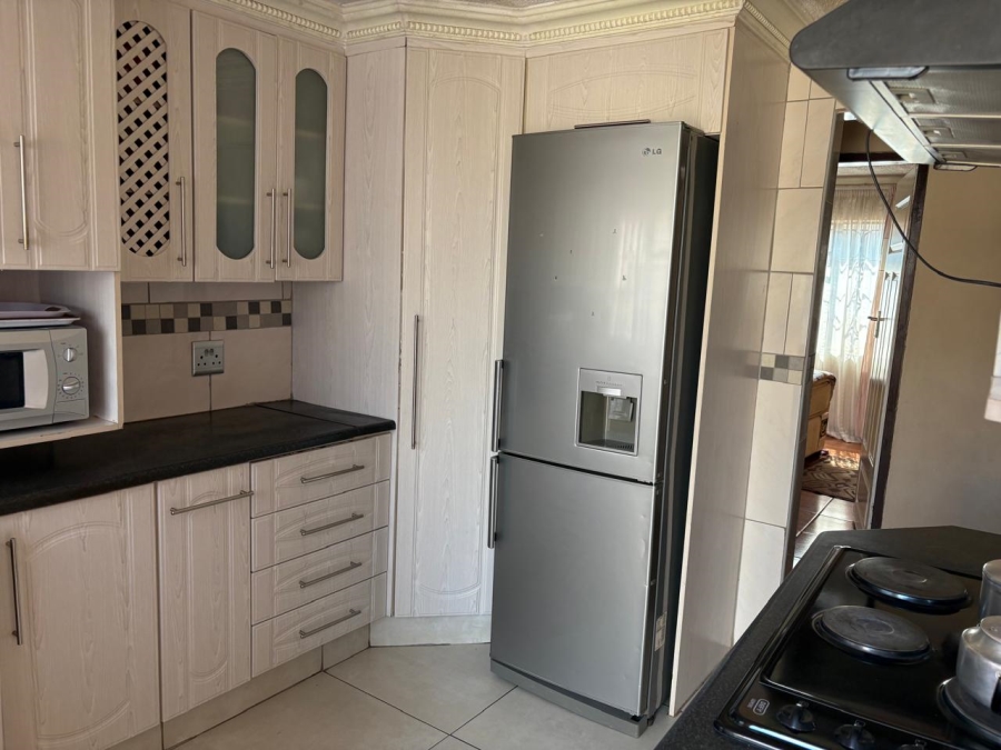 3 Bedroom Property for Sale in Mamelodi East Gauteng
