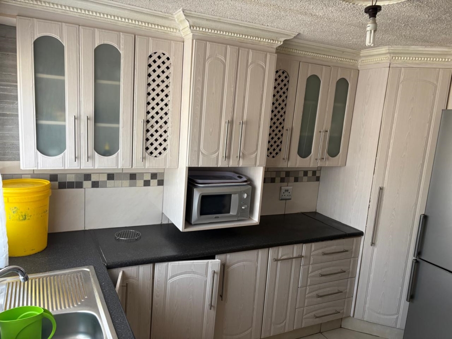 3 Bedroom Property for Sale in Mamelodi East Gauteng