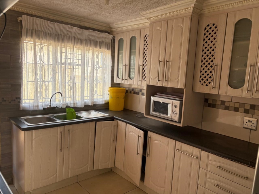 3 Bedroom Property for Sale in Mamelodi East Gauteng
