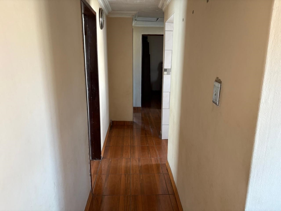 3 Bedroom Property for Sale in Mamelodi East Gauteng