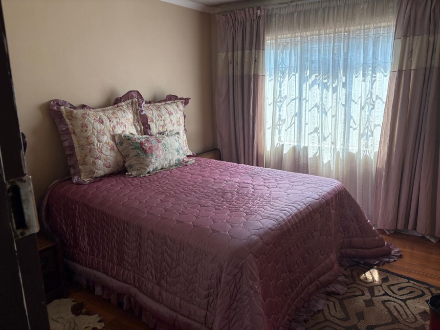3 Bedroom Property for Sale in Mamelodi East Gauteng