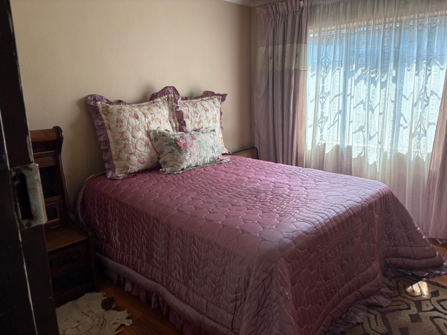 3 Bedroom Property for Sale in Mamelodi East Gauteng
